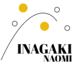 나는 공부하고 있어요